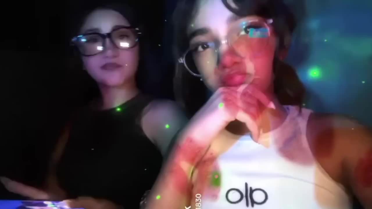 @nah1al