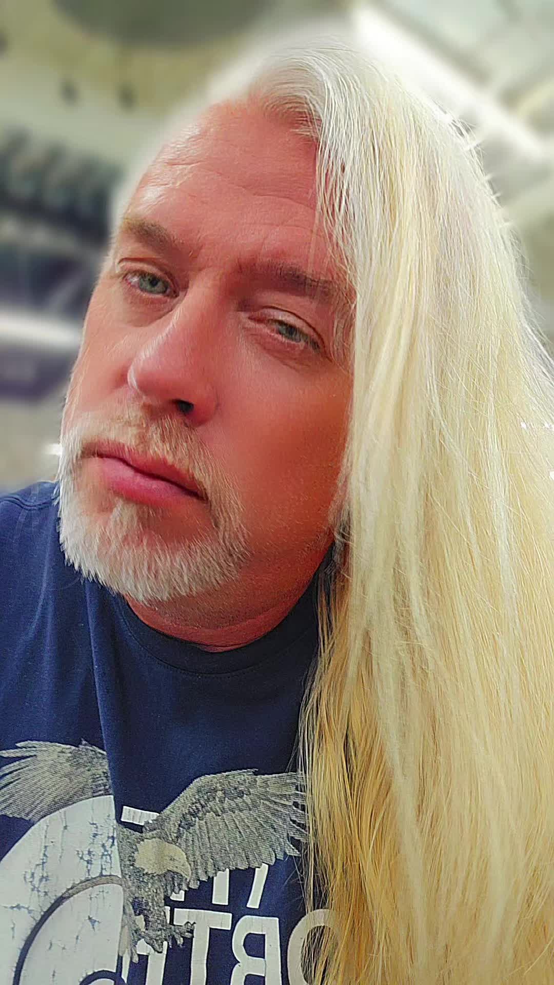 @silverfoxx442