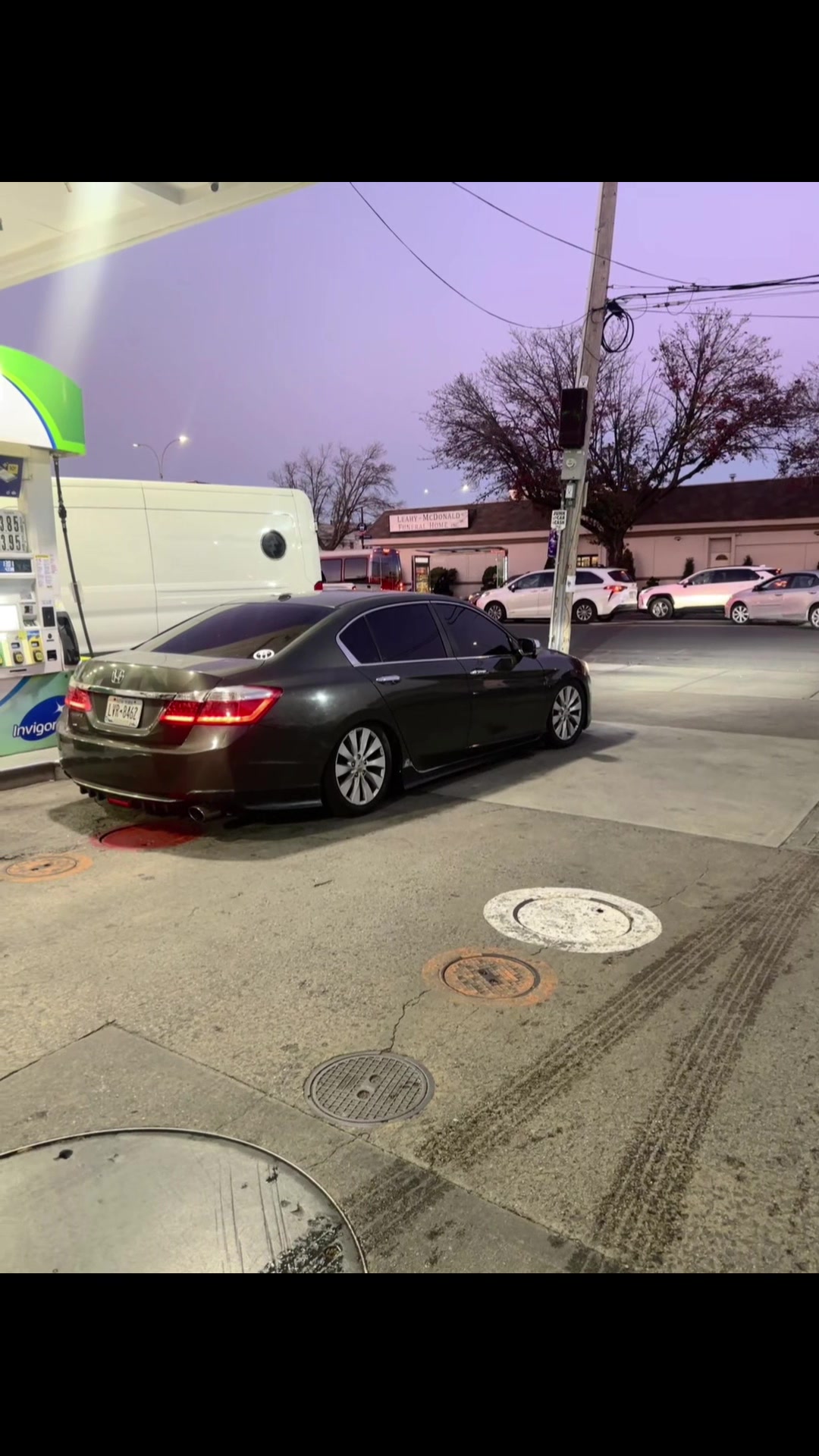 @Joel_de_crook