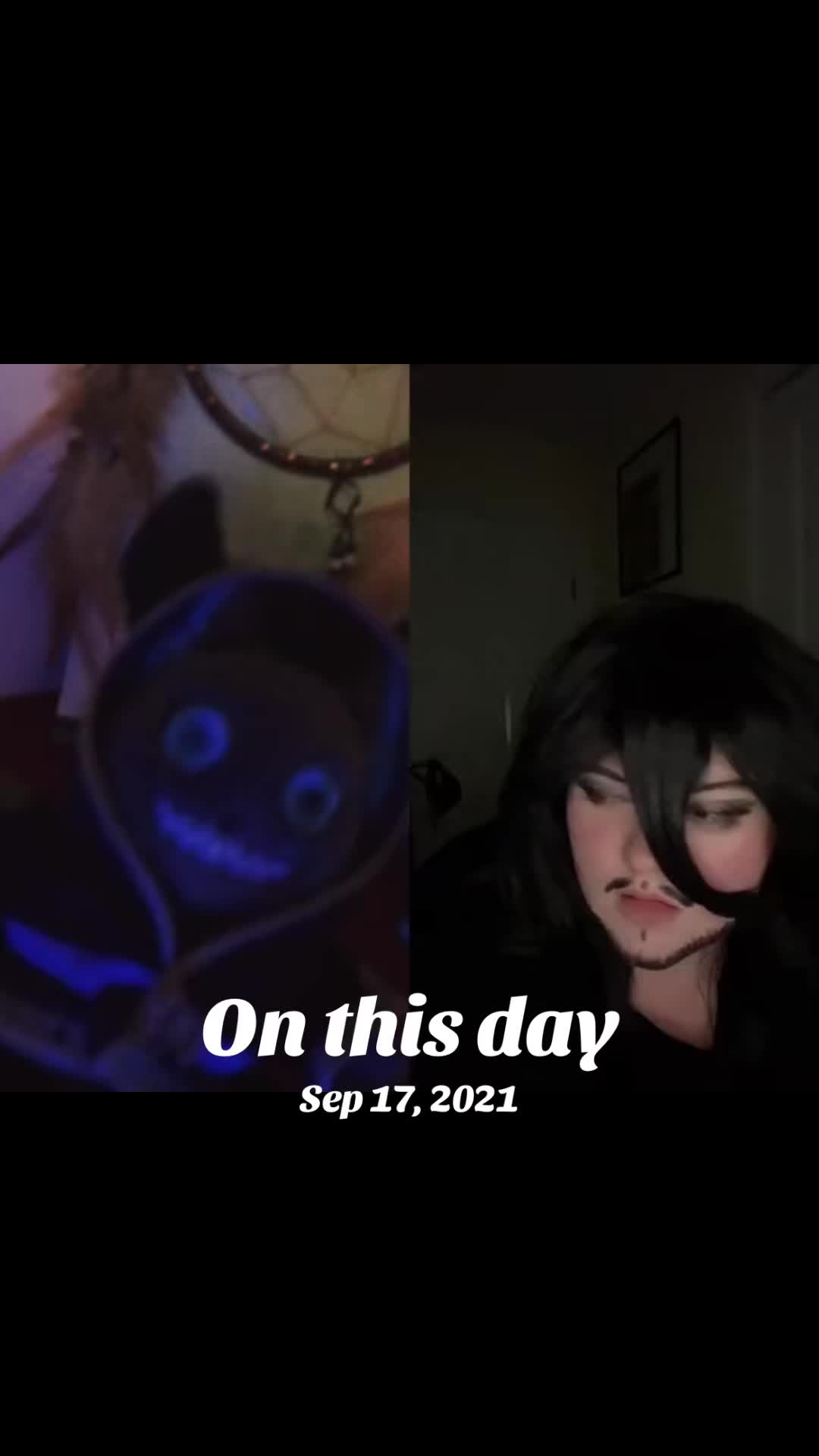 @UltimateCatNerd