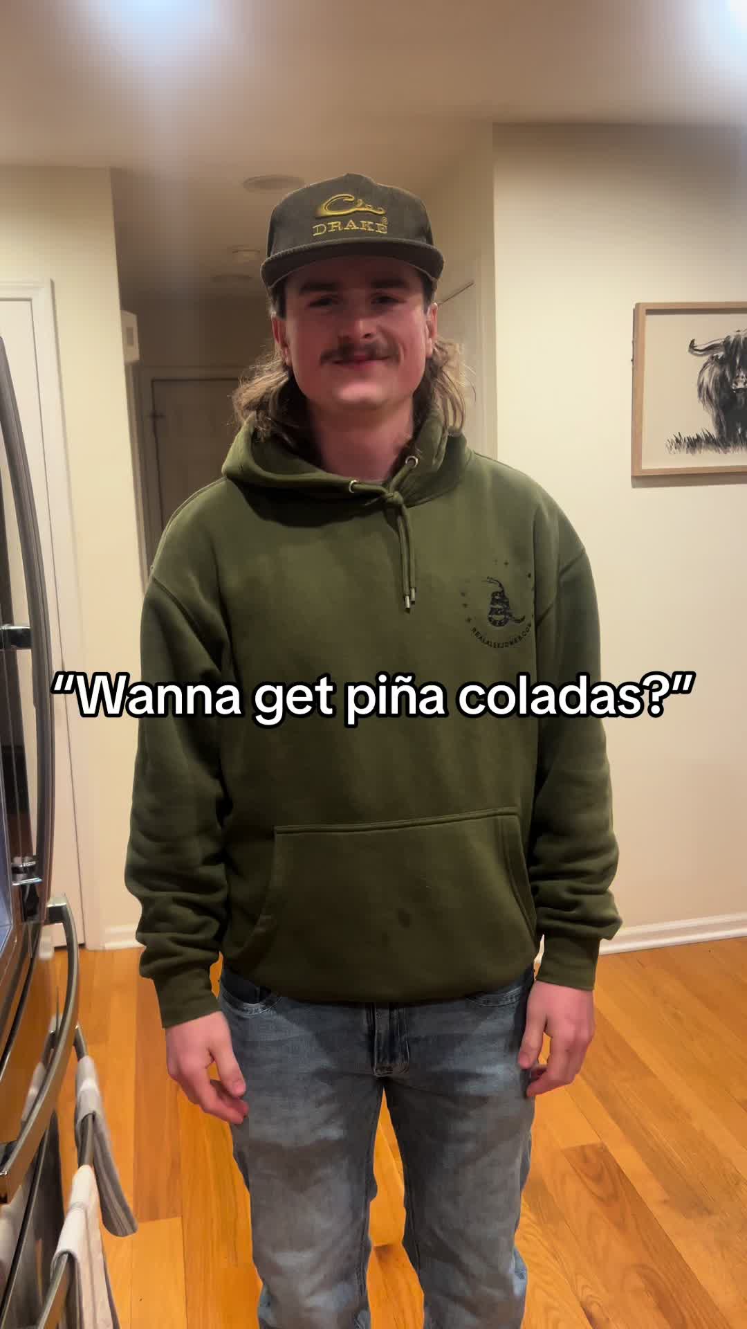 @Devyn