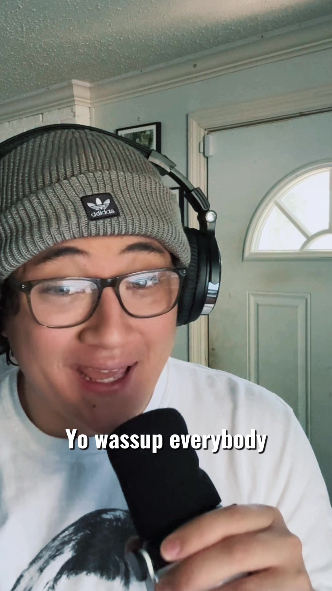@PT