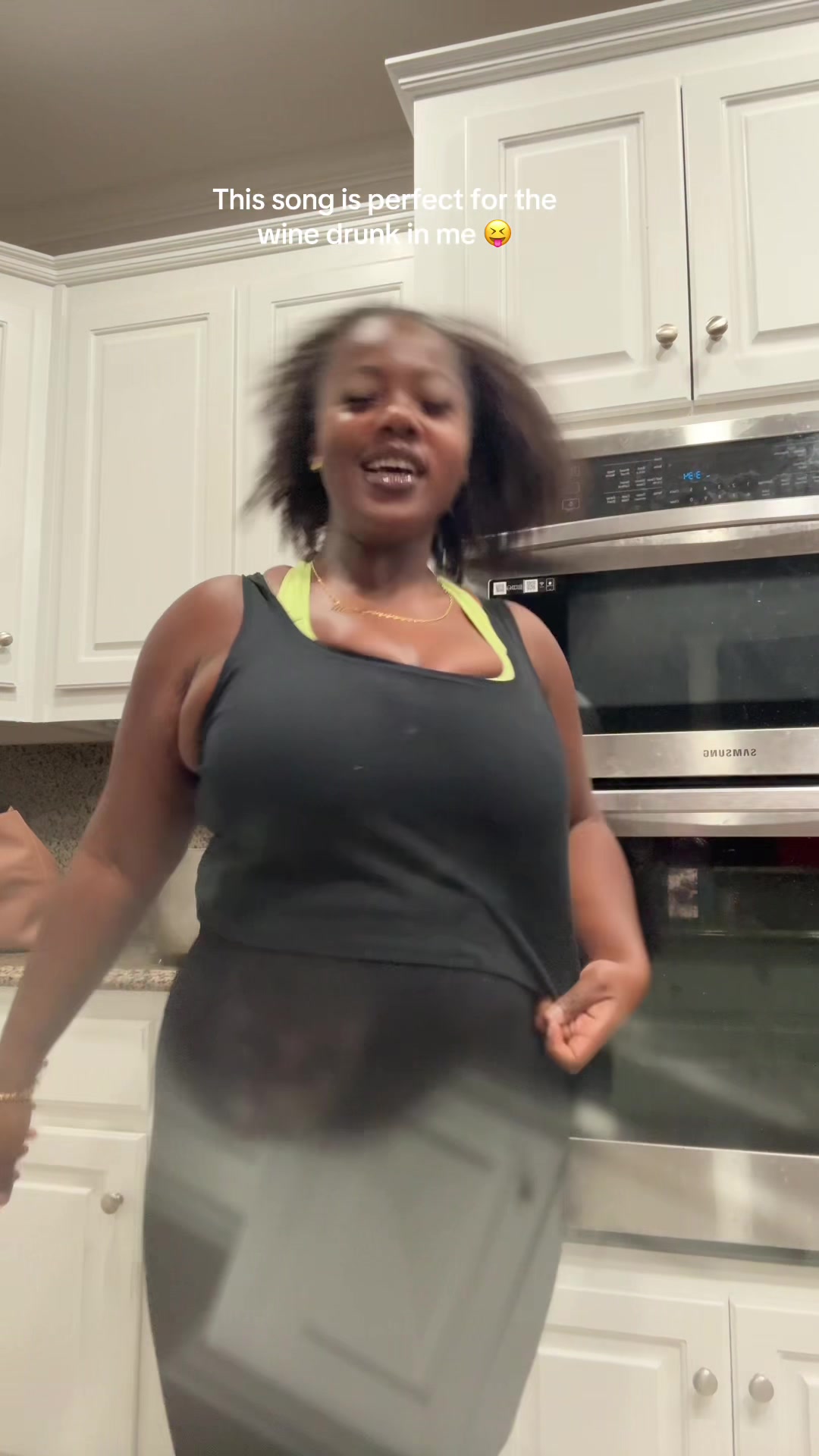 @YT: LifeofTumi