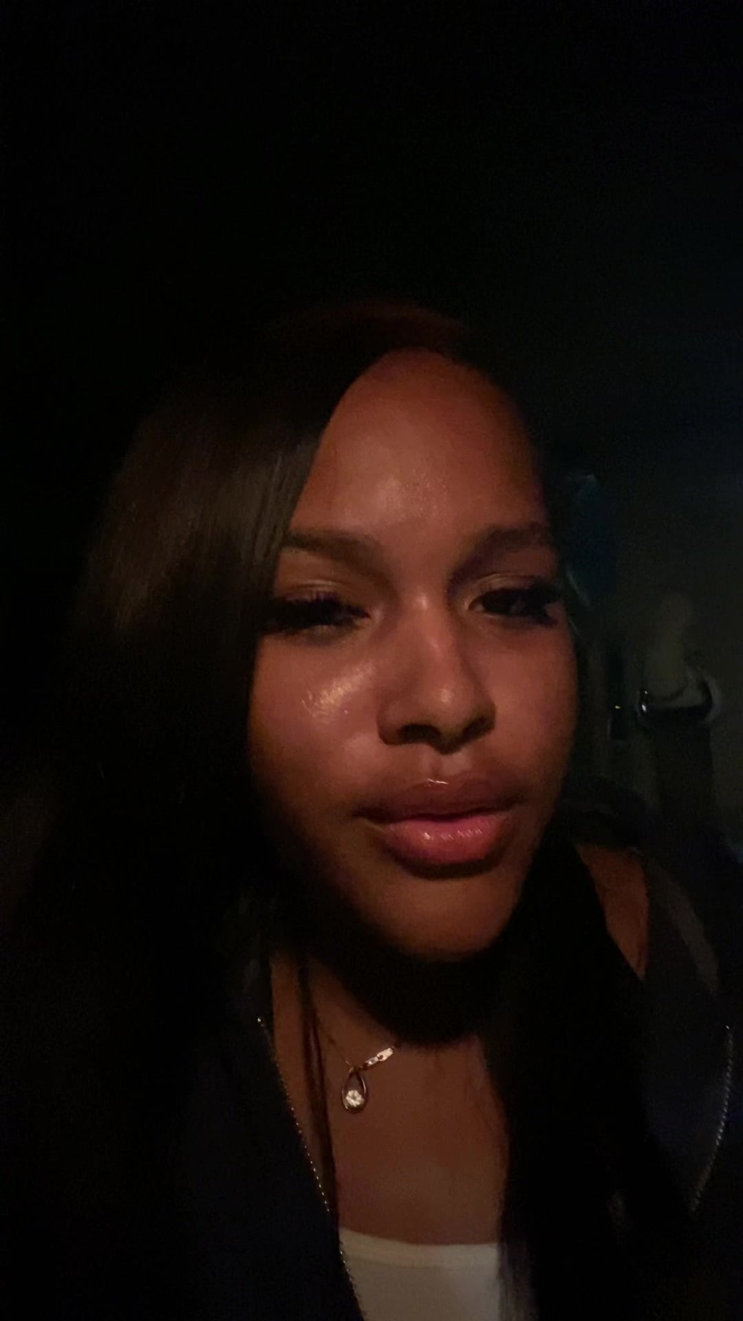 @Aniyah