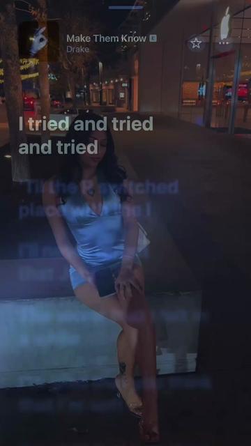 @BodegaBaddie