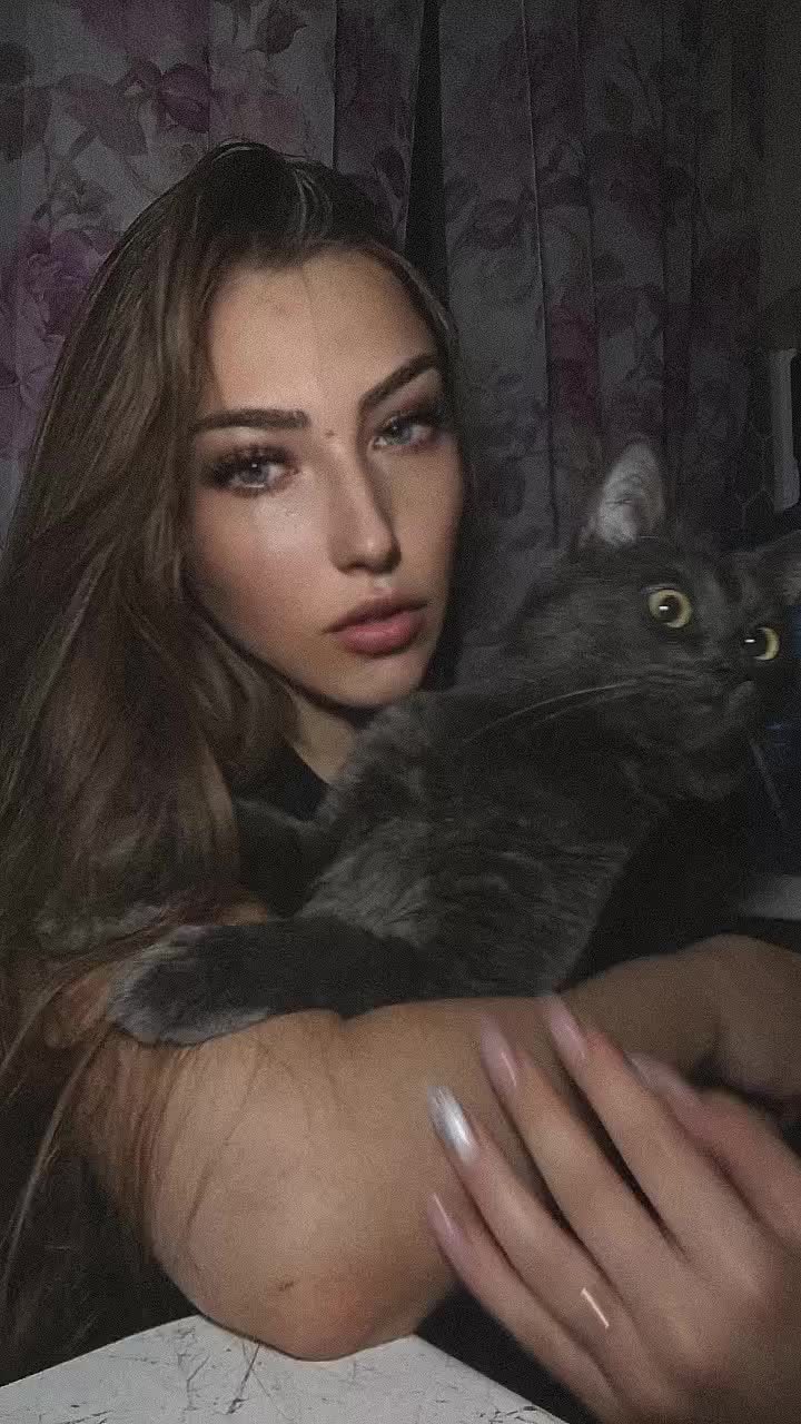 @Милка❤
