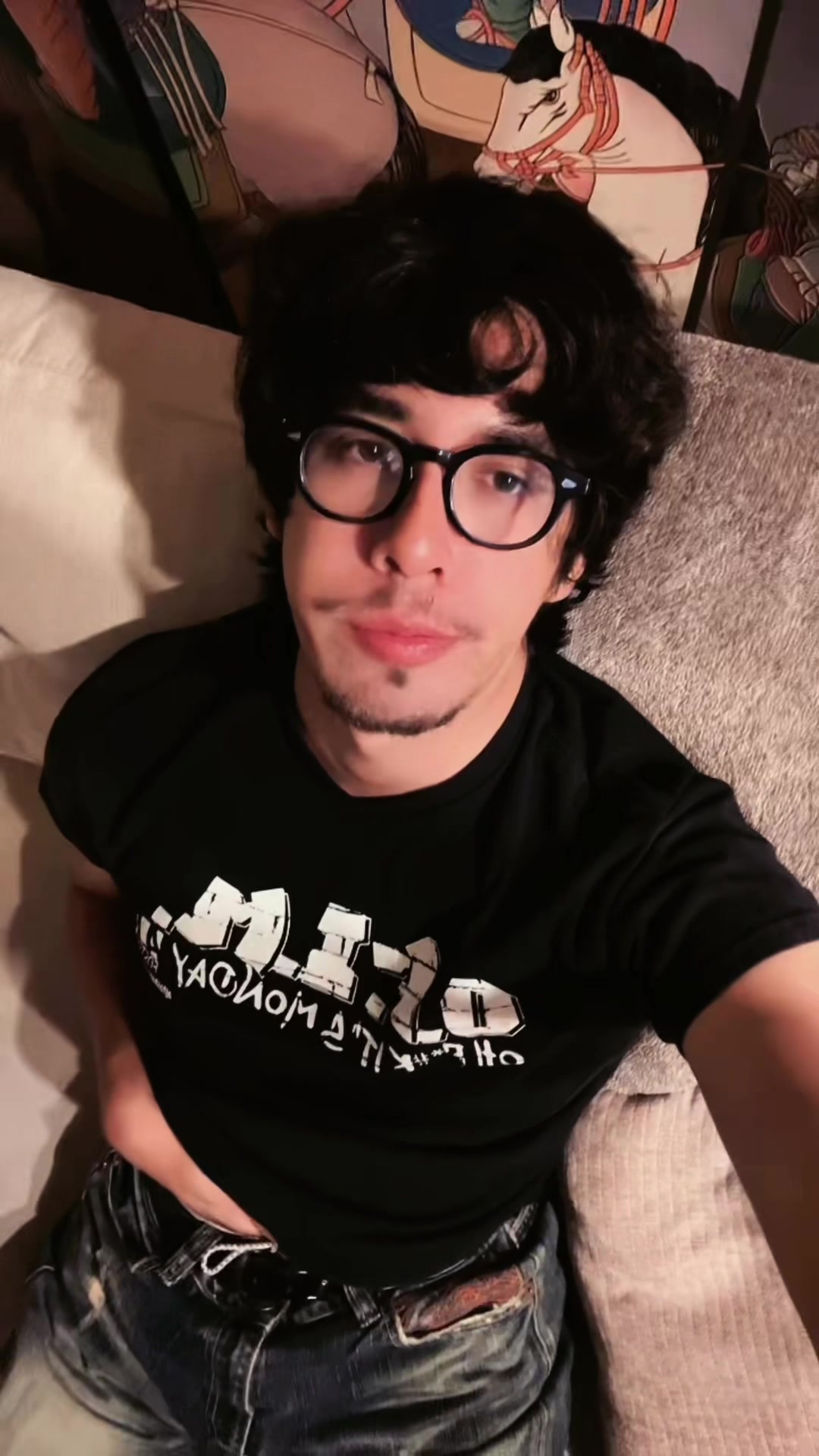 @Y33SHI3