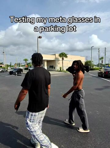 @floridamanrod