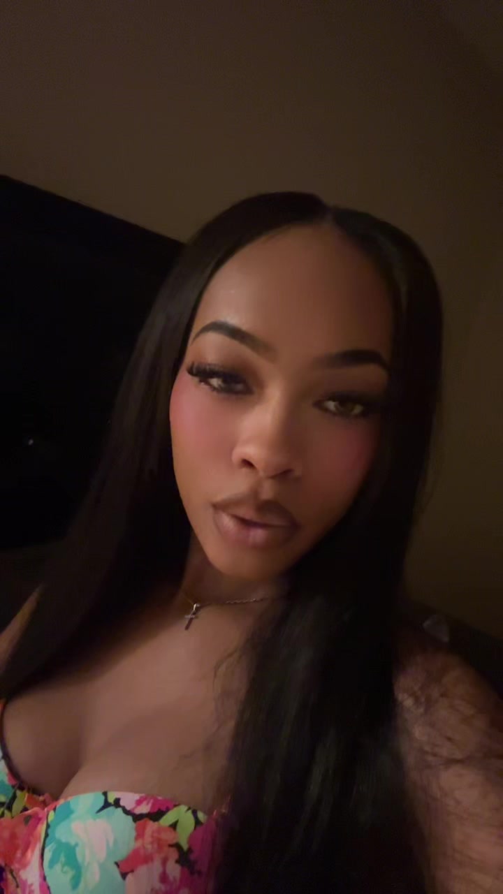 @boGuardqueen