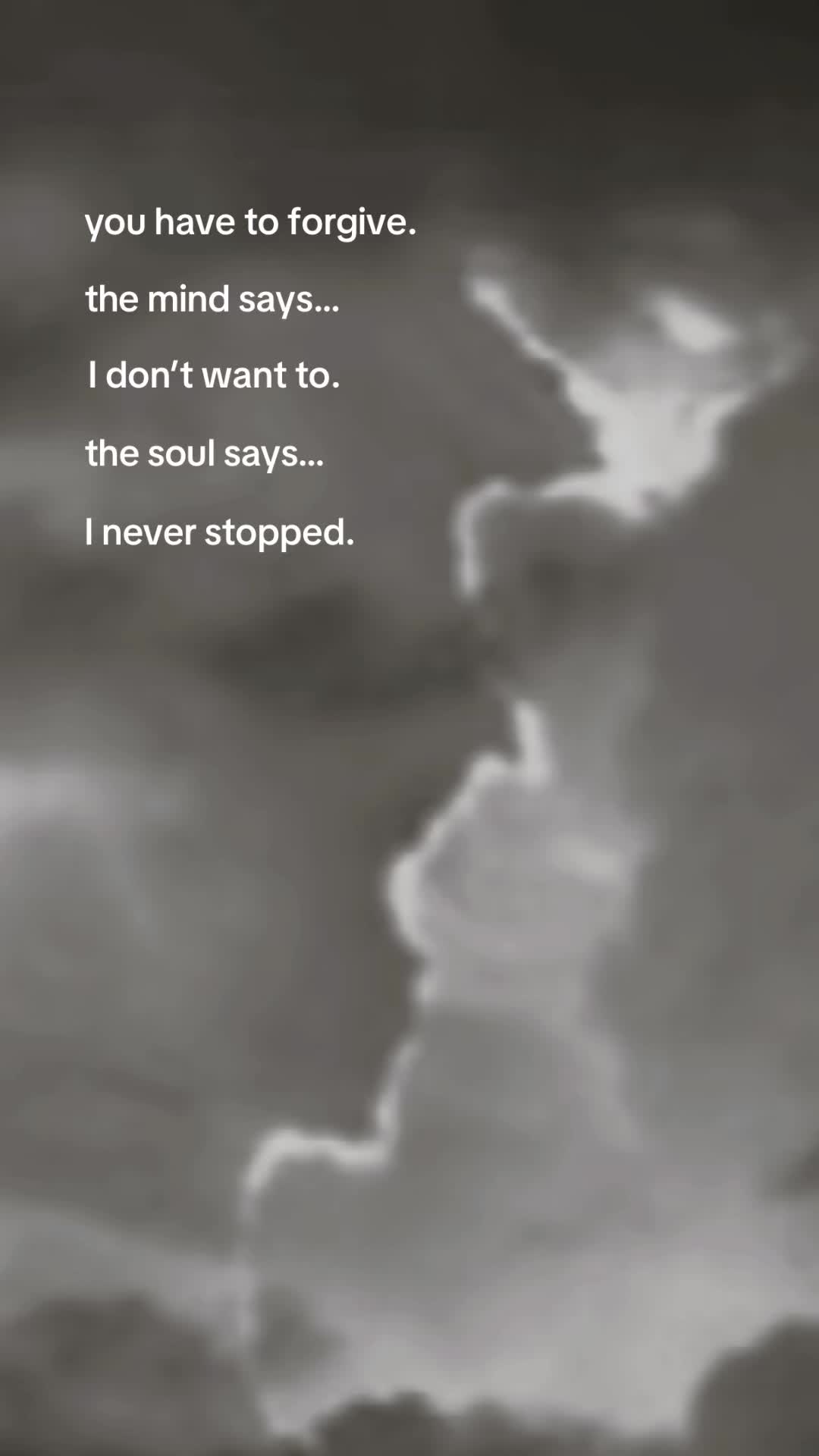@The Soul Between ✨