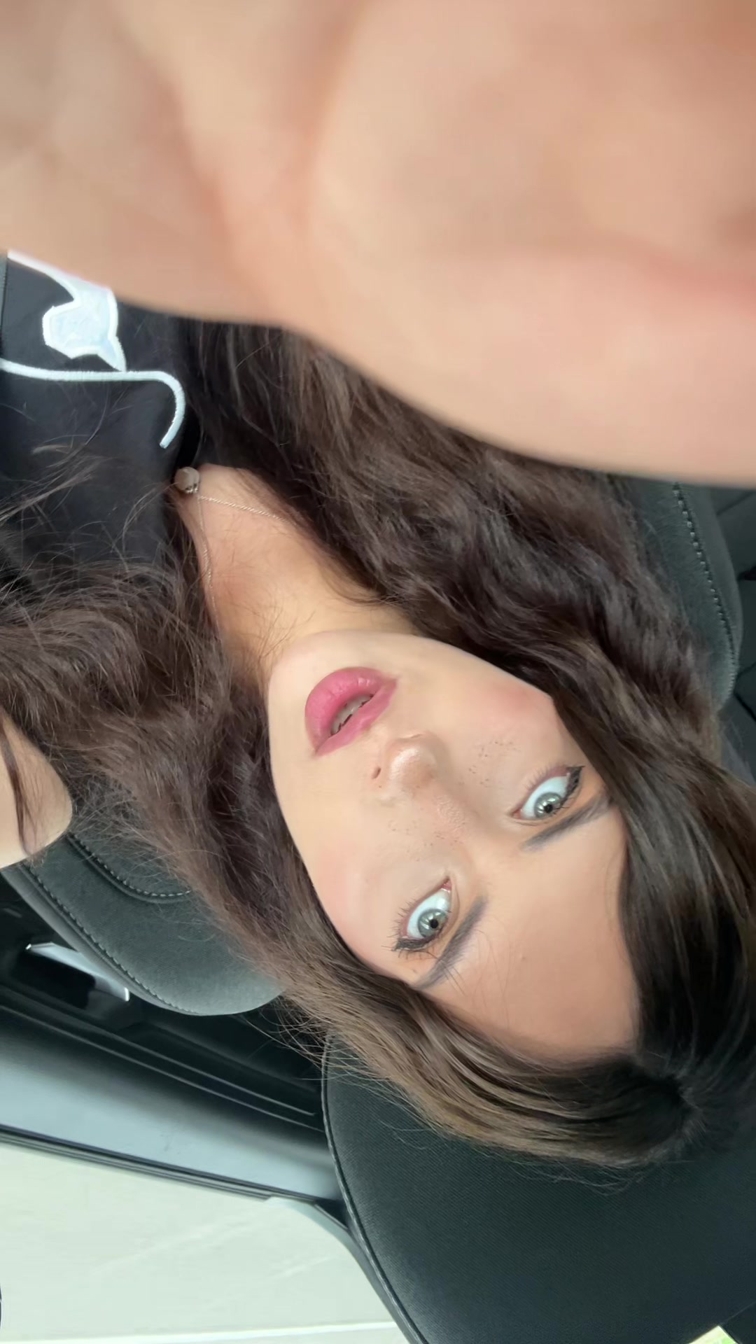 @Myra.canoo15_