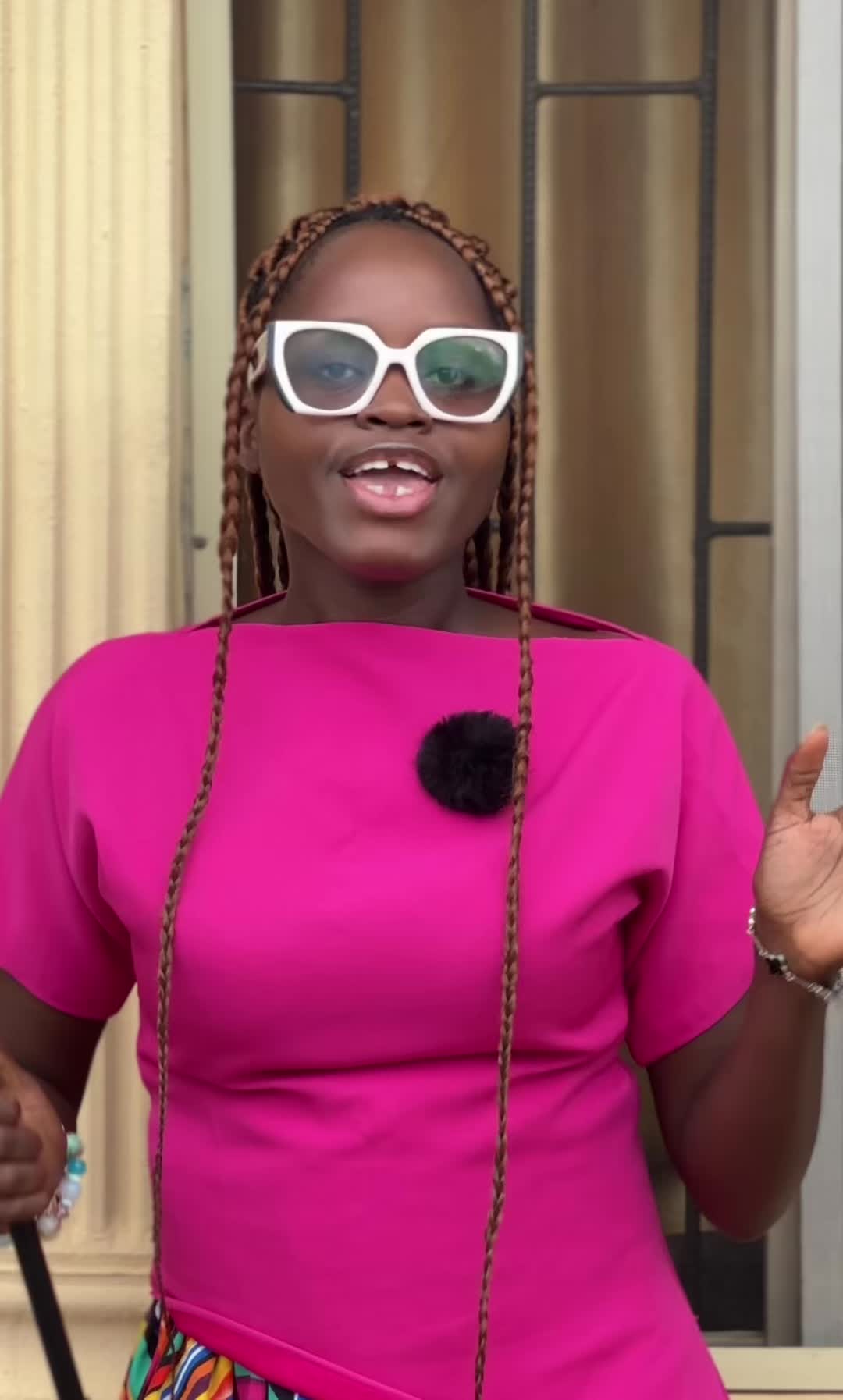 @Just Ayotunde Eunice