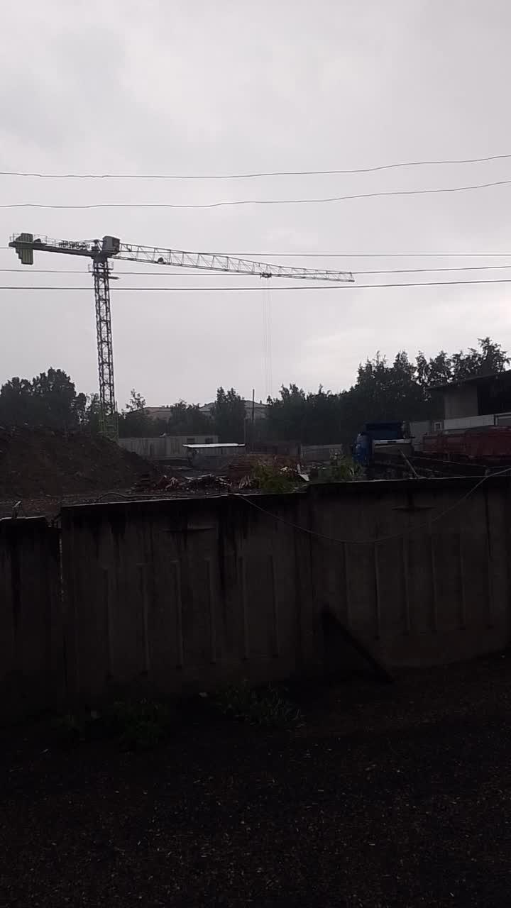 @Алик Карелия