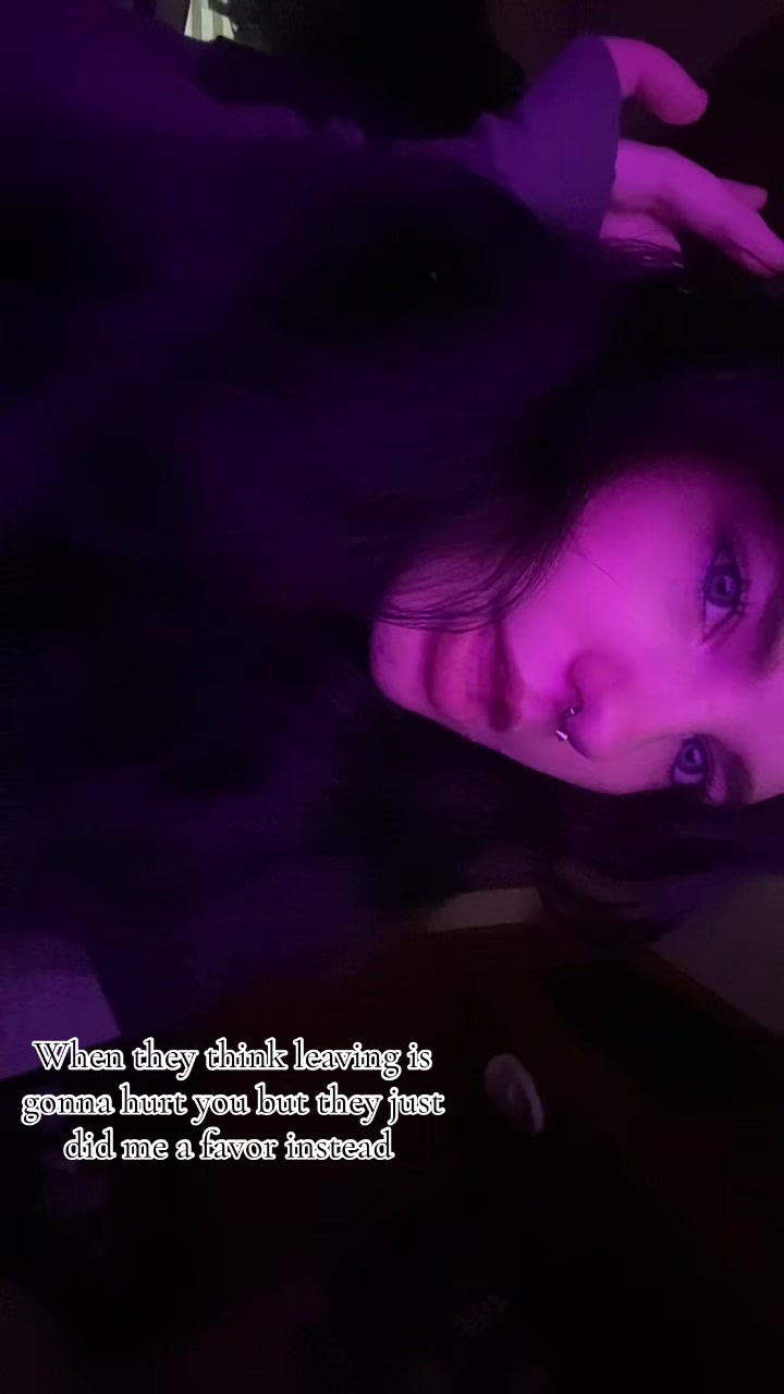 @⛓️🖤Rachell🖤⛓️
