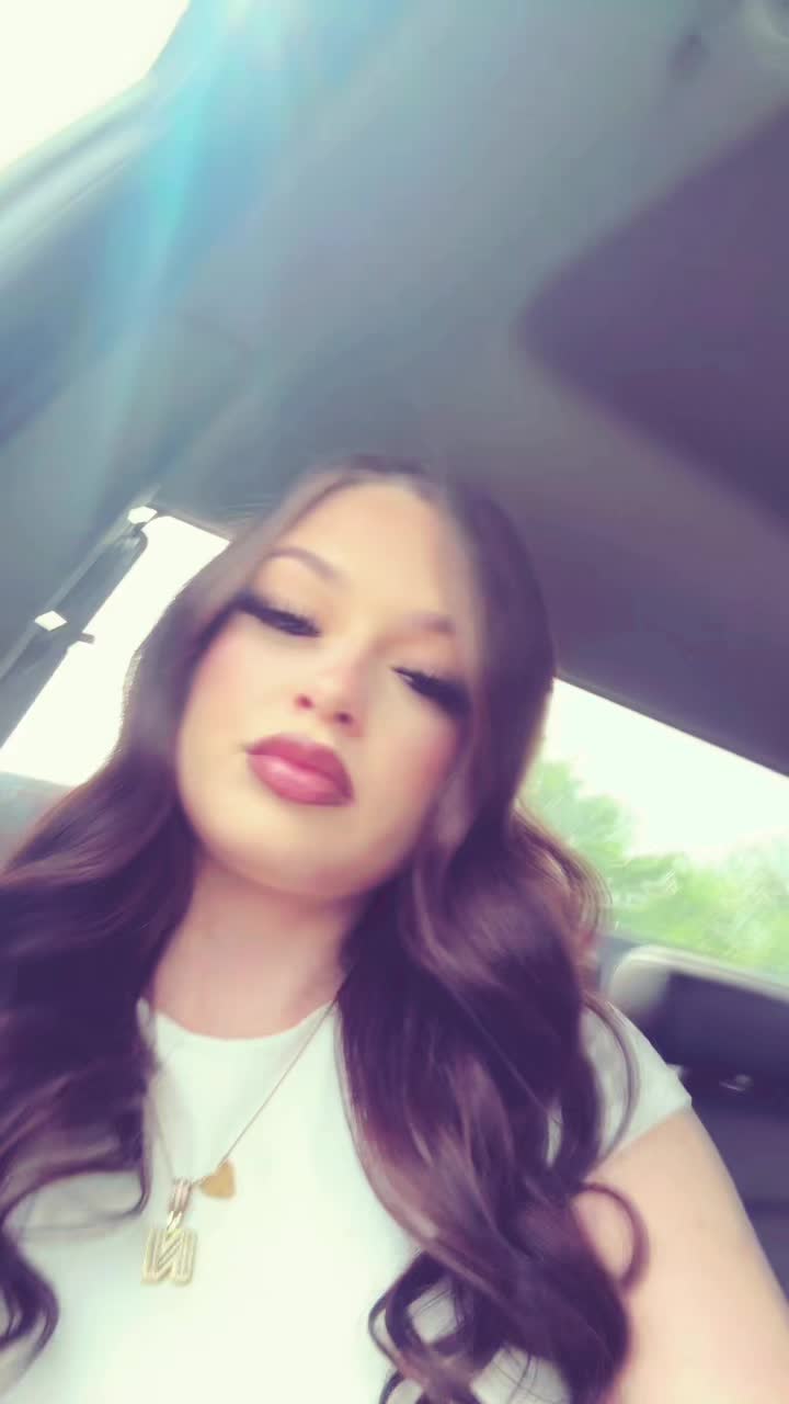 @ms5starrrs