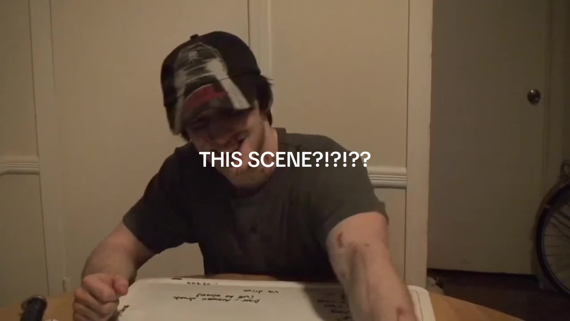 @⦻ Fin </3 ⦻