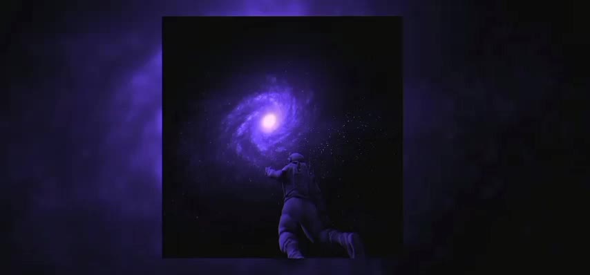 @🫂2Héctor👣🌌