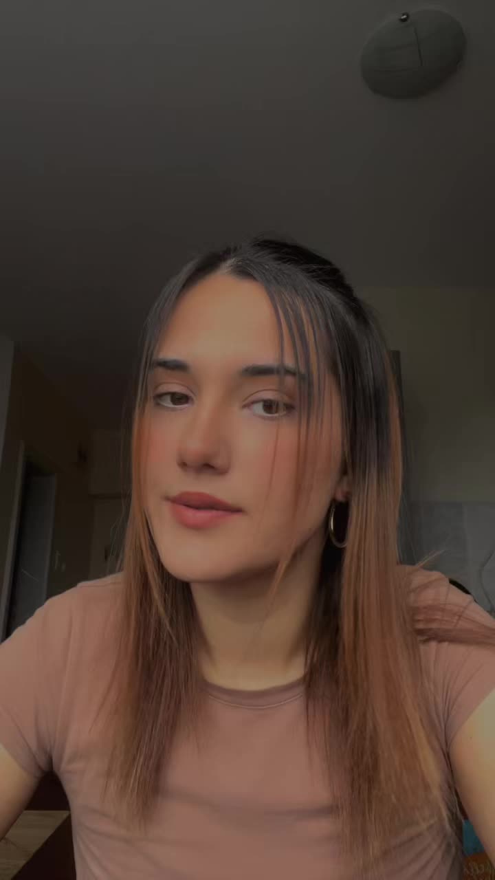 @trkuljanja🪐
