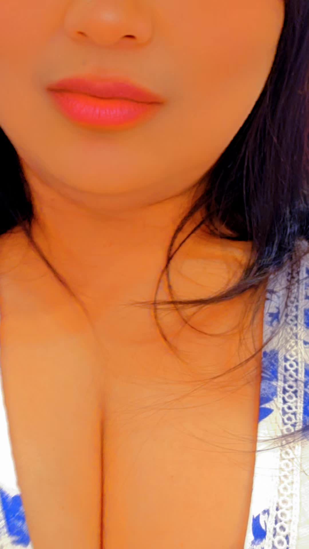 @Elektra692