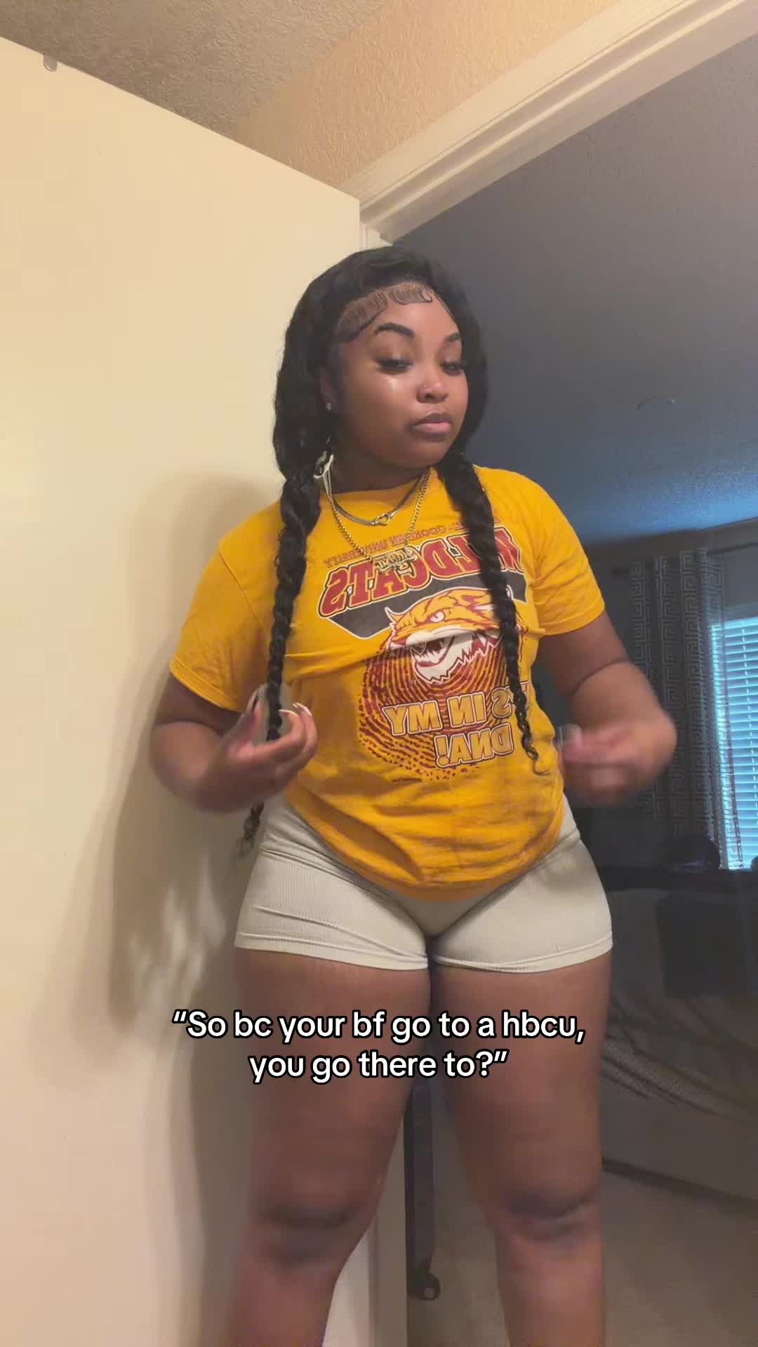 @jalysaaaa._