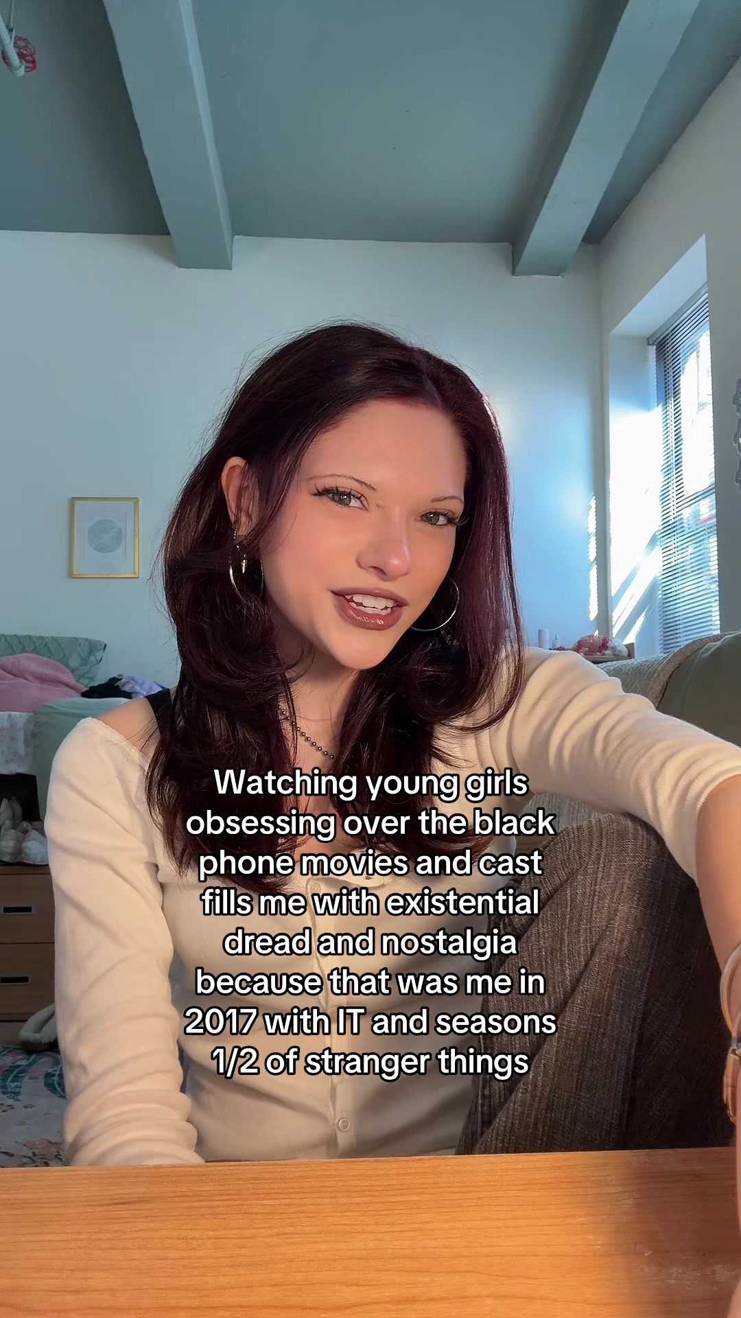 @lilsthescorpio