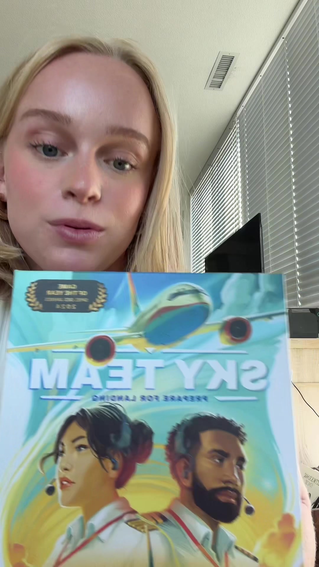 @Emma Maltais