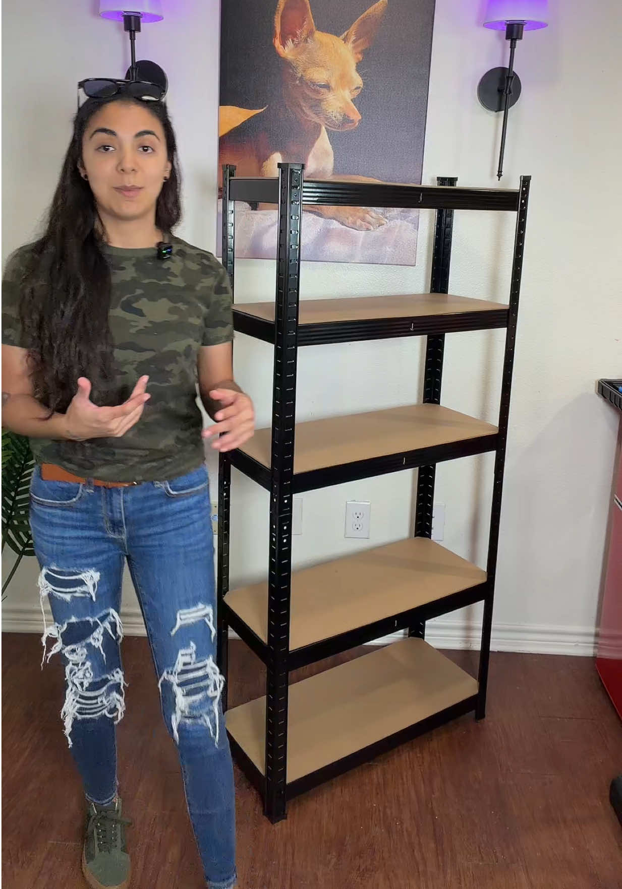 @DulceVause