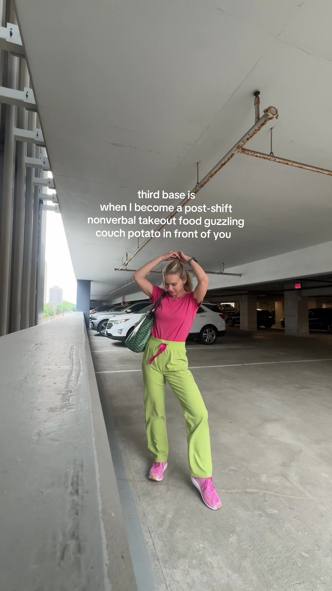 @Becky PA-C