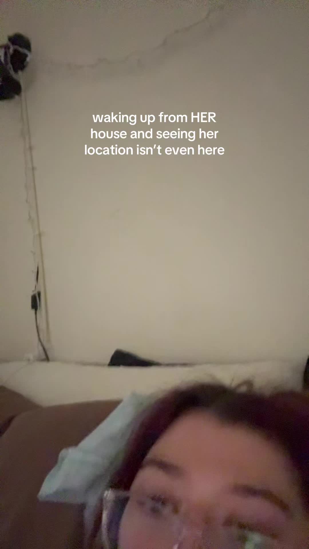 @laur