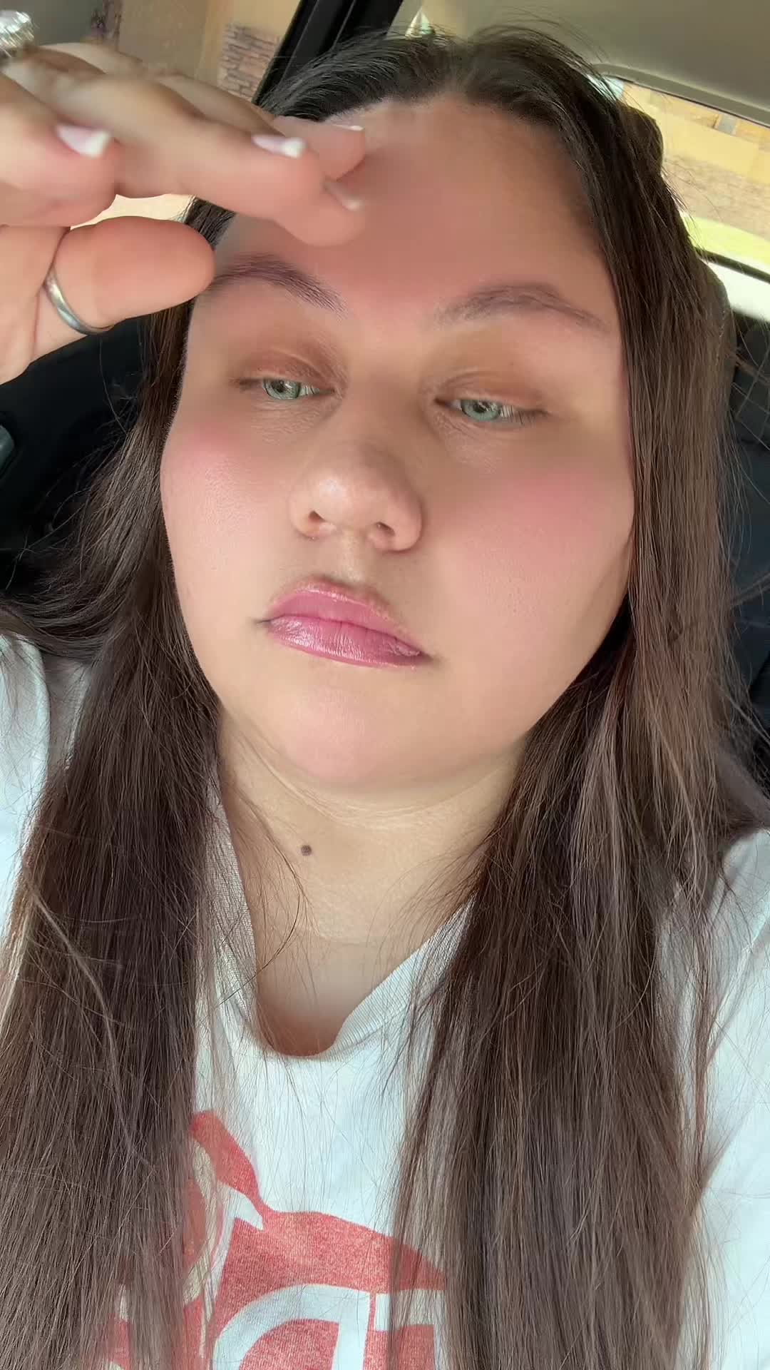 @Hakuna_Matata