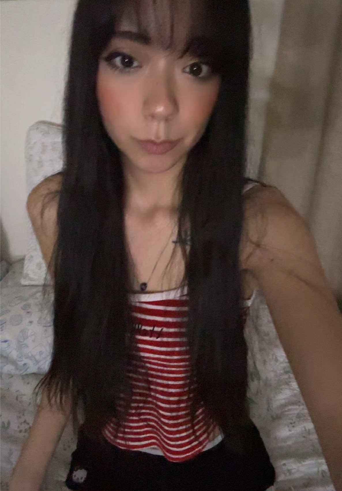 @nohemyalejandraa