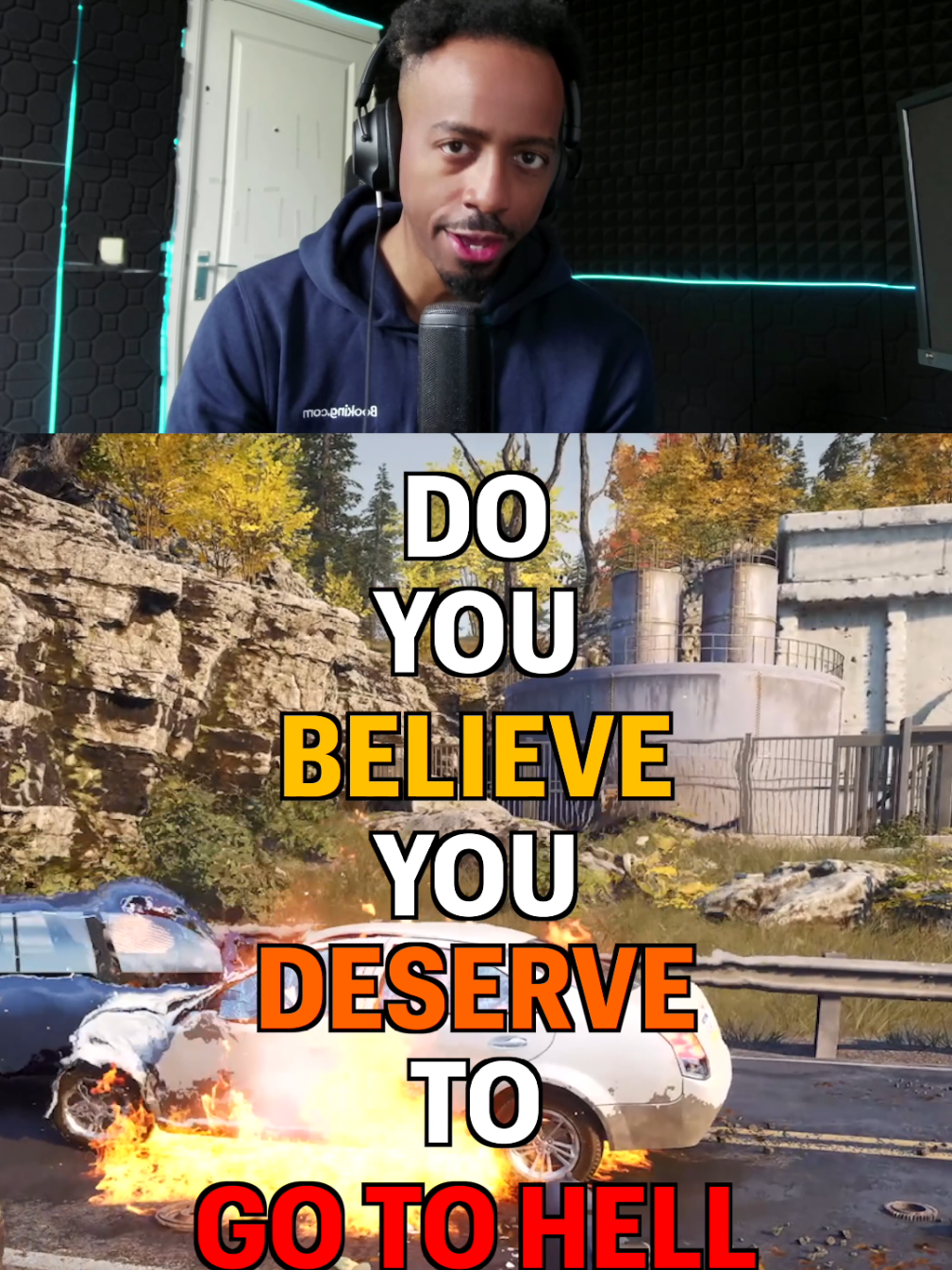@Malik 🎮