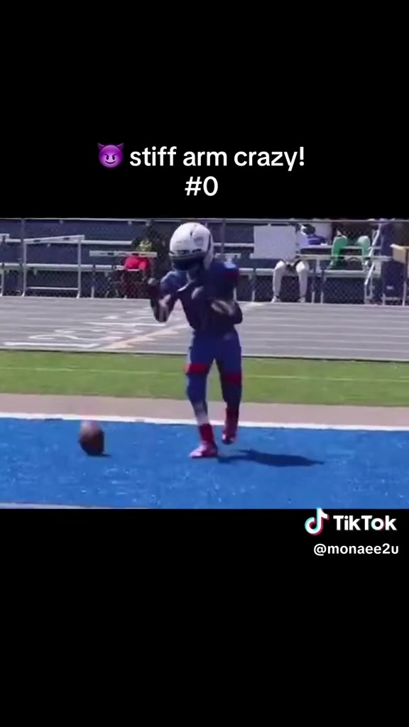 @SelfMadeNiyloo2️⃣0️⃣