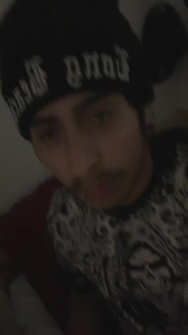 @Meowijuana💤