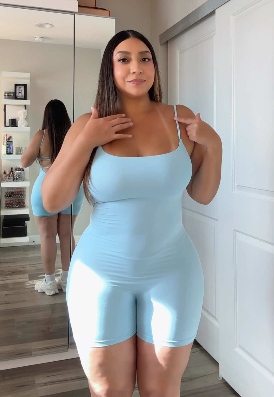 @realnancyhernandez