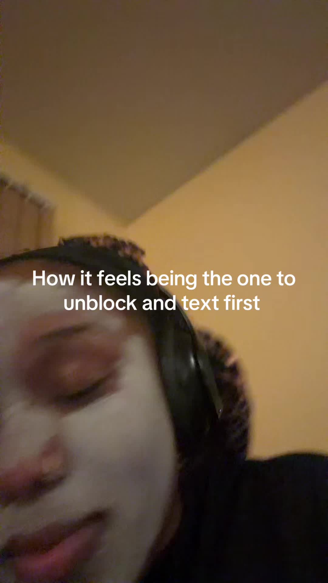 @𝒵ℯ𝓏ℯᶻᶻᶻ♡
