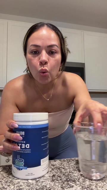 @Janeth Salazar
