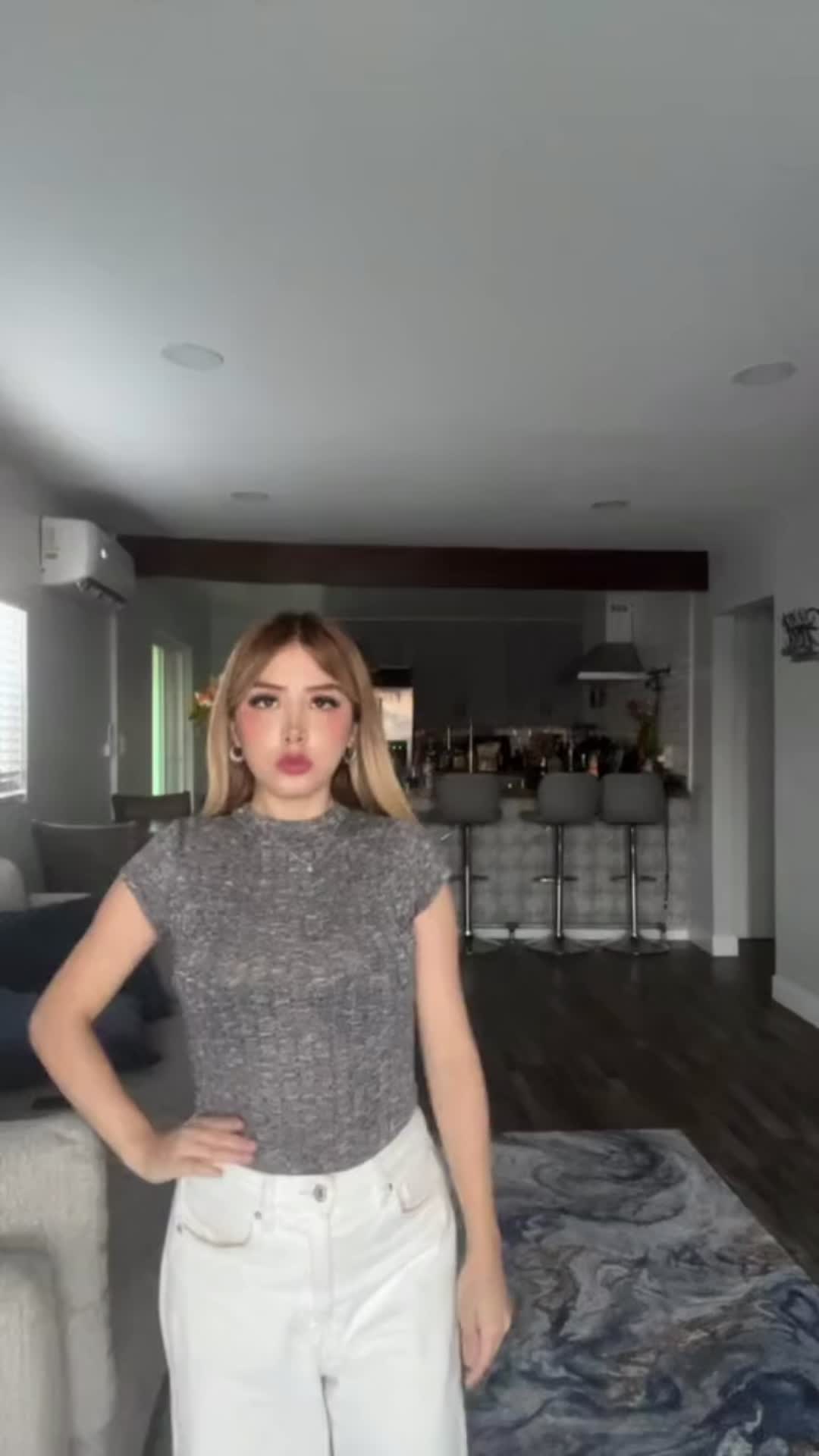 @Yaretzi Sainz