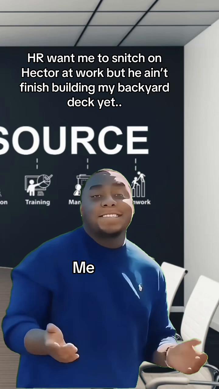 @j_whyyoucrazy