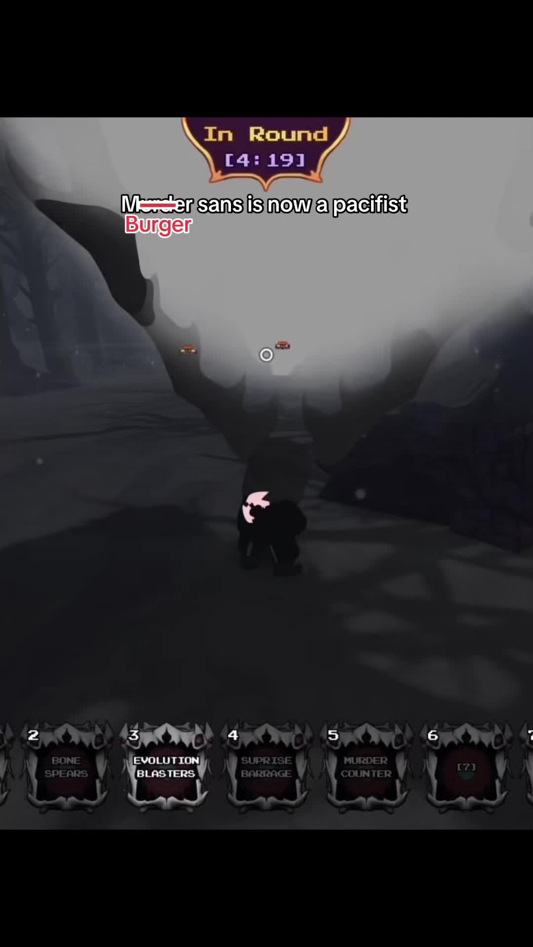 @โ๐๐๐๐๐๐๐ฒโ