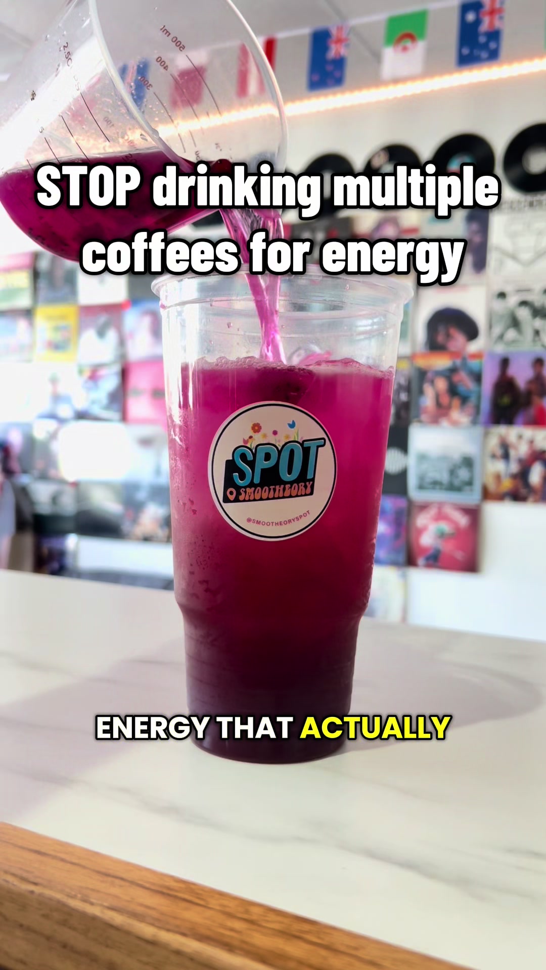 @Smootheory Spot
