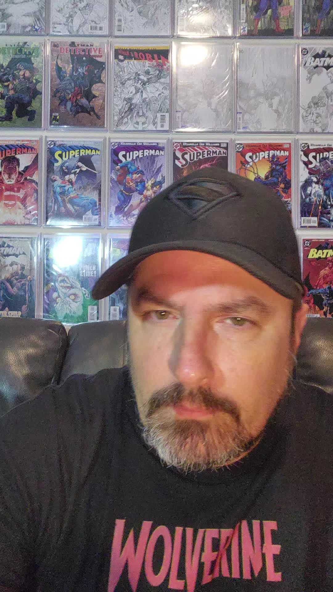 @NerdHerd