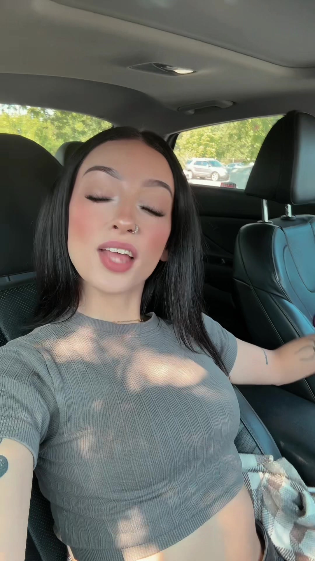 @emily