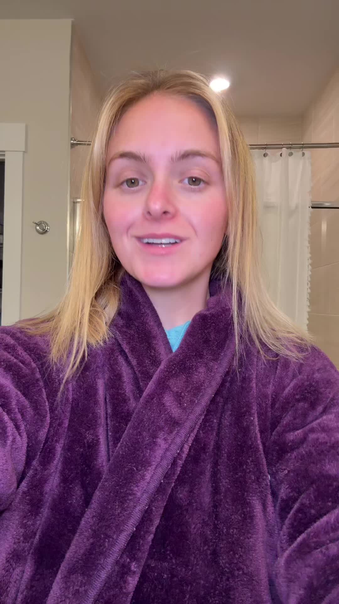 @JENNS