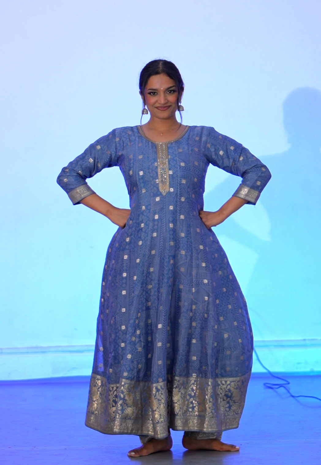 @Anjali Vettom