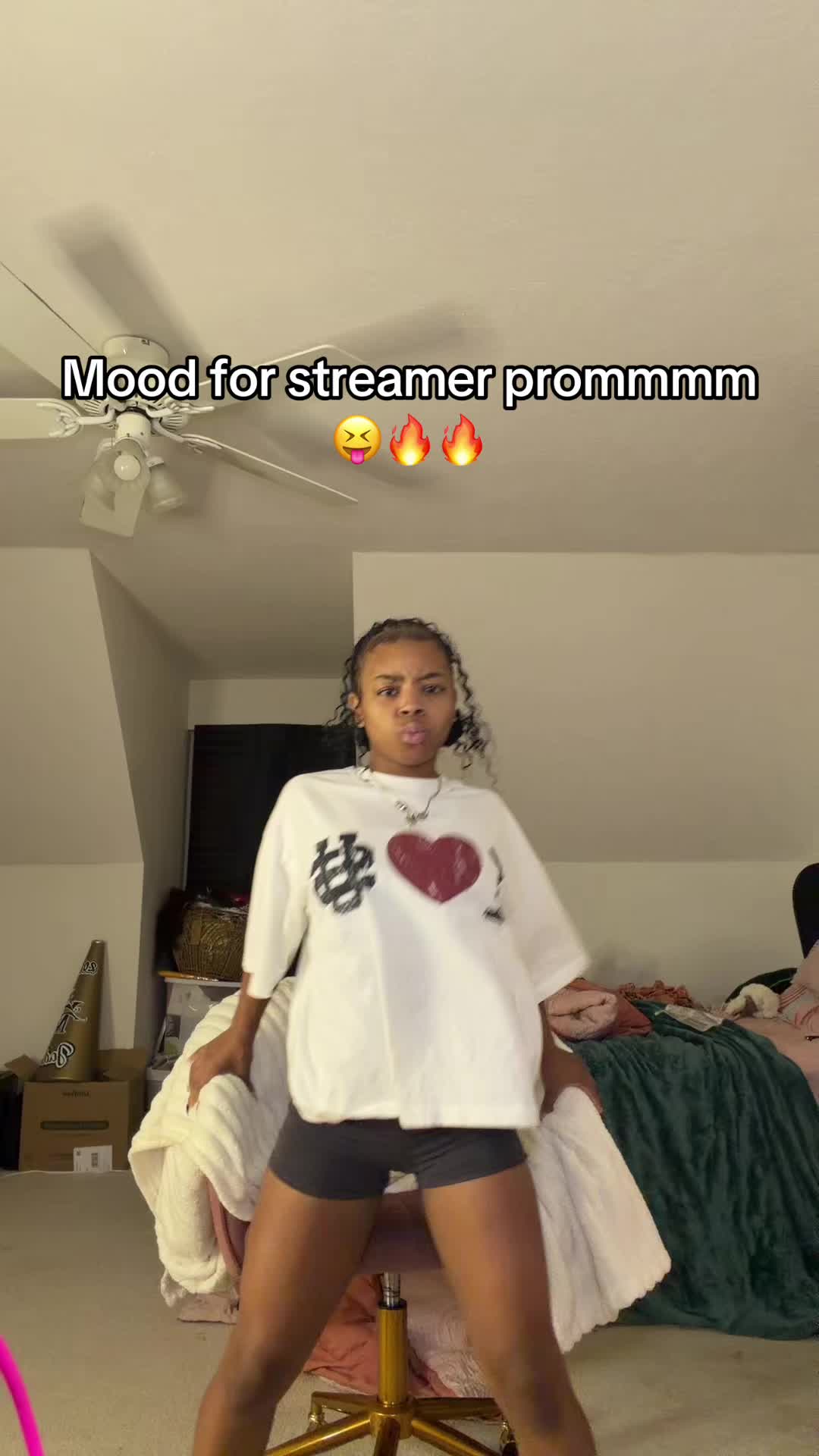 @Jada Malay