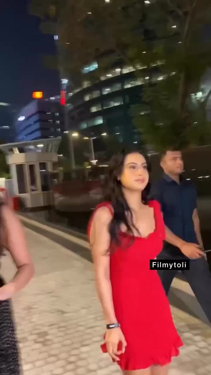 @bollywoodboy886