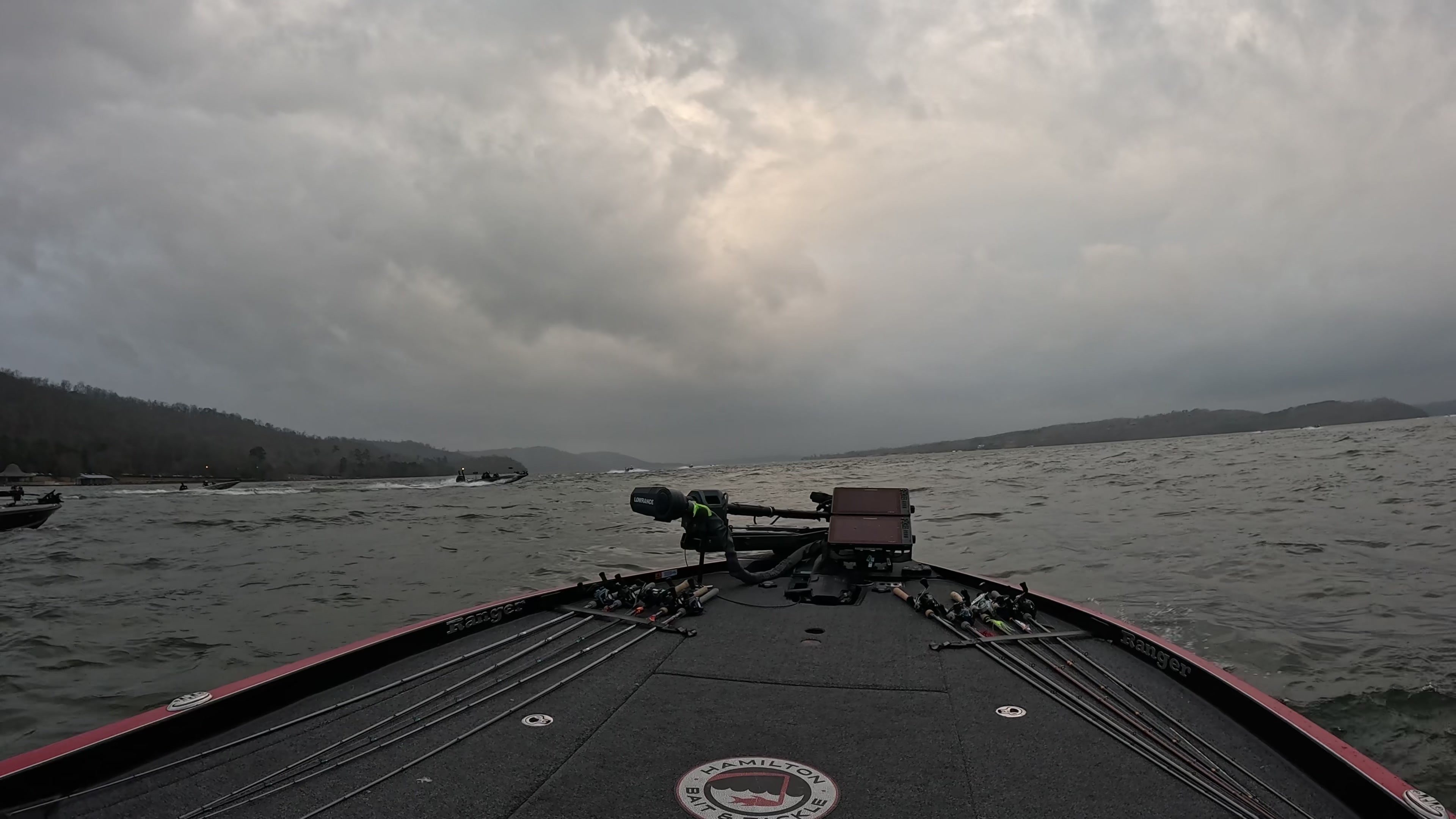 @scottnoelfishing