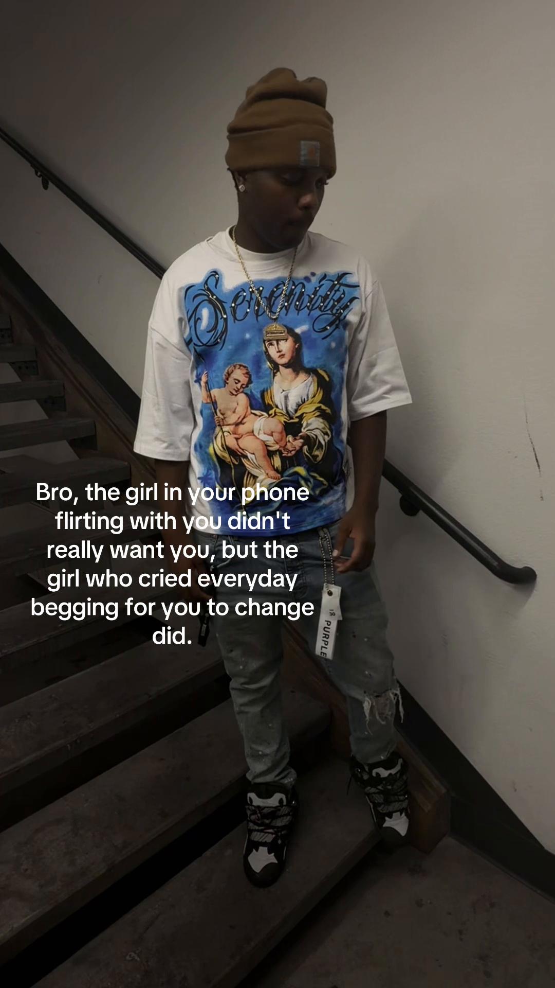 @JC4L