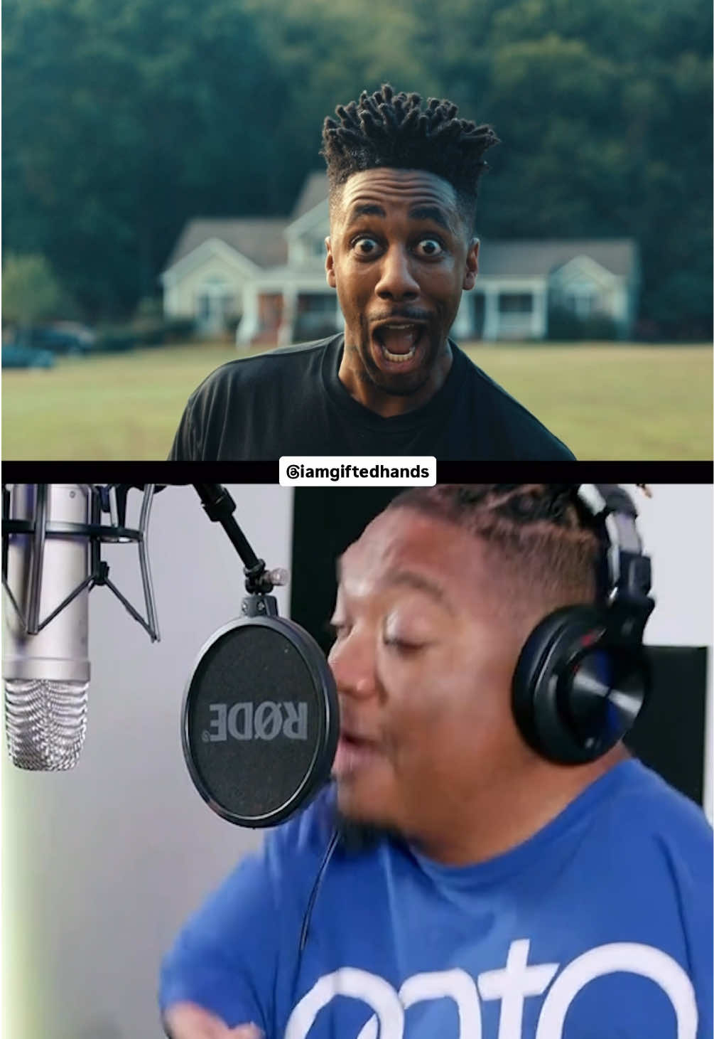 @Dax
